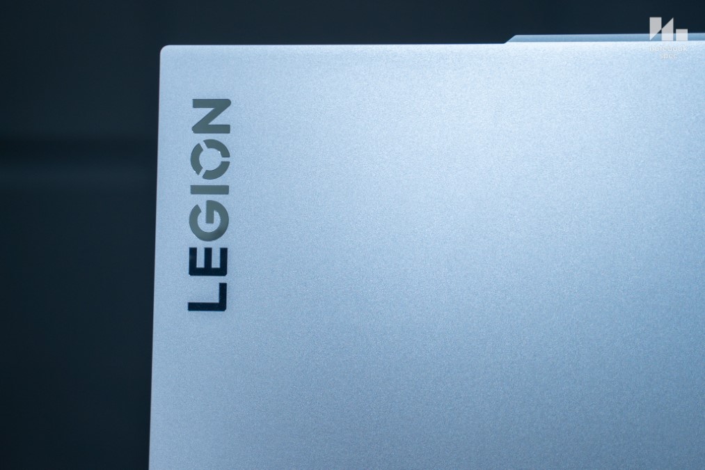 Legion 5i 16irx9 50 Medium