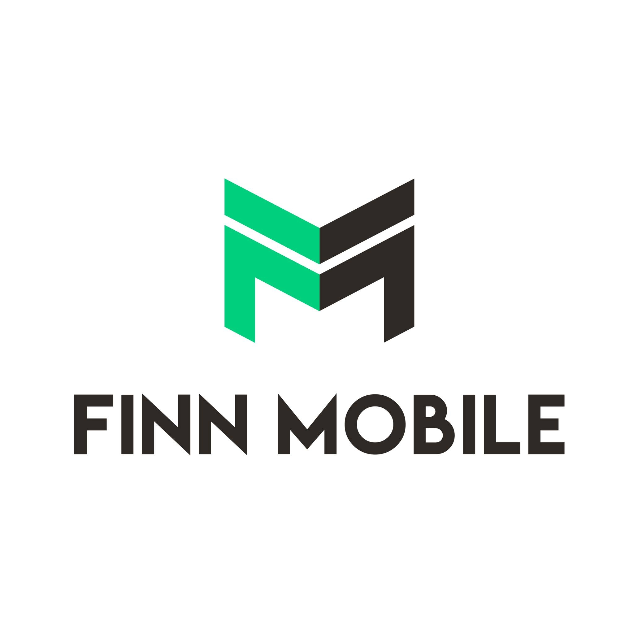 เช็คเบอร์ FINN MOBILE