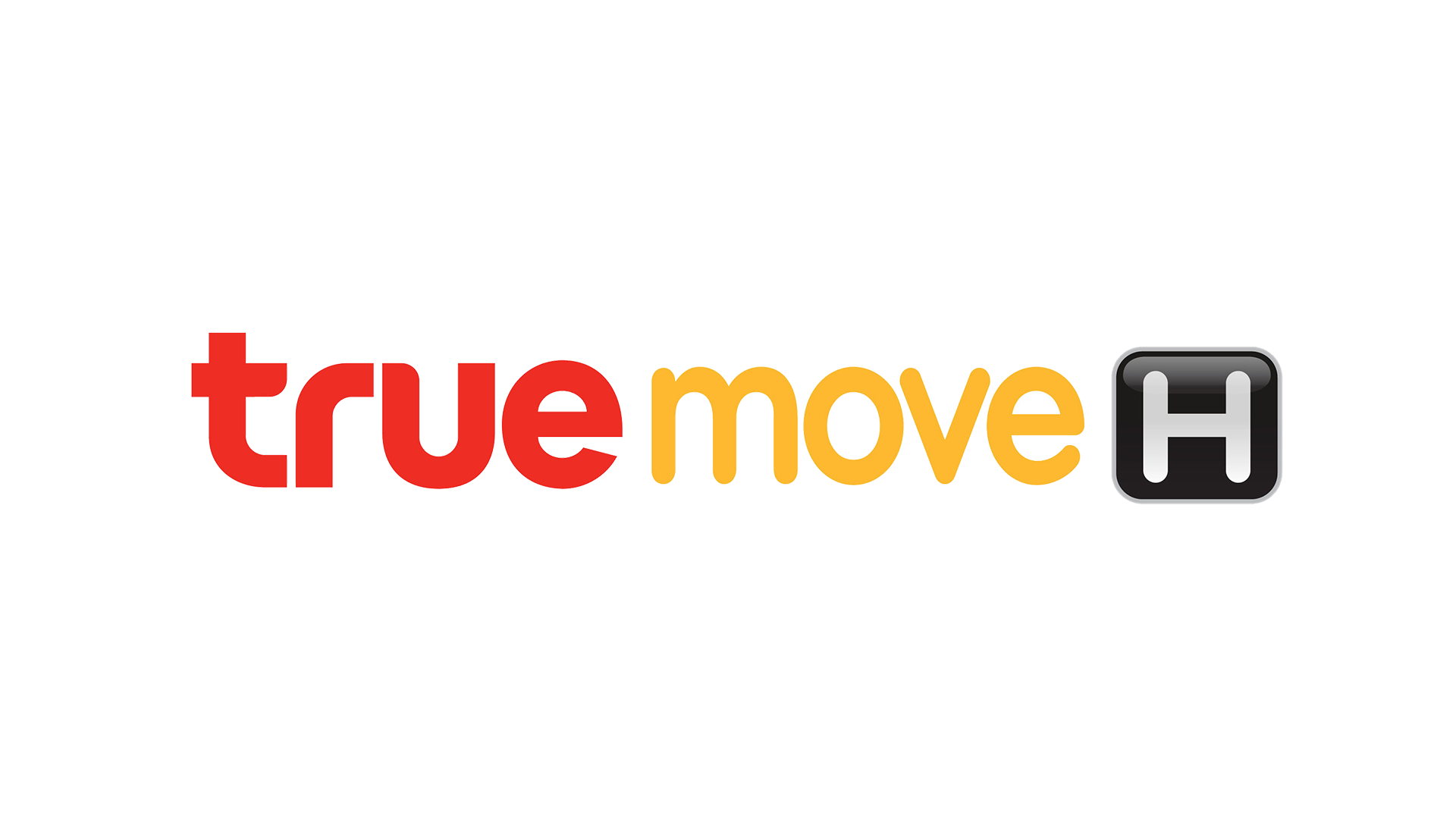 เช็คเบอร์ TrueMove H กดอะไร