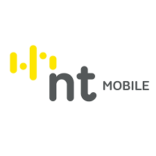 เช็คเบอร์ NT Mobile กดอะไร