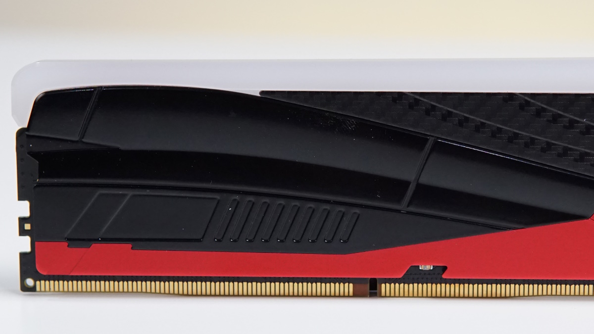 Kingston re rgb ddr5 8000 36 1