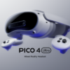 PICO KV