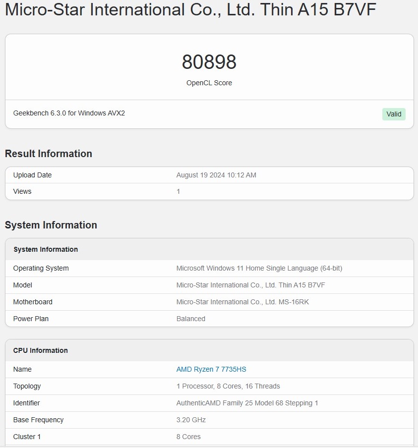 g6 gpu