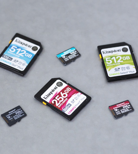 ktc solutions personal storage guide to memory cards sd microsd