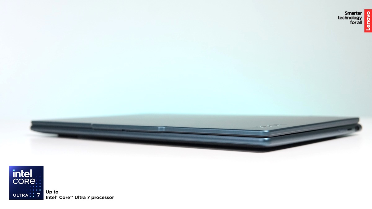 lenovo yoga 7i intel core ultra 2024 18 1