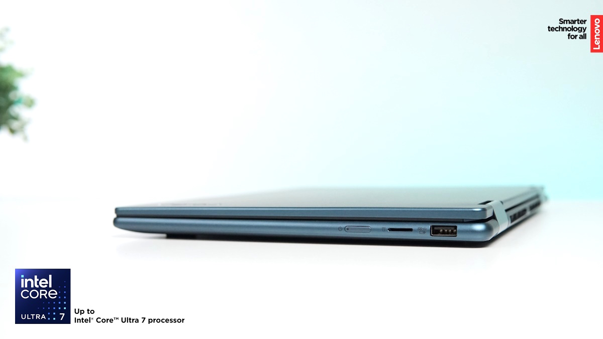 lenovo yoga 7i intel core ultra 2024 21 1