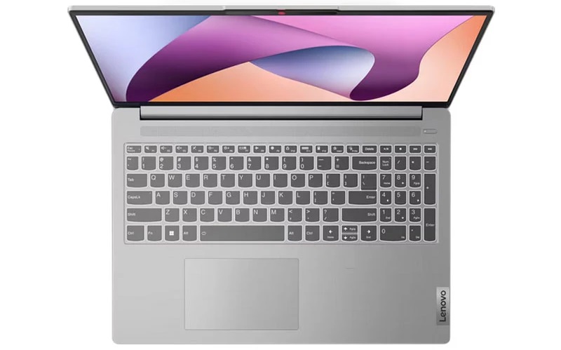 Lenovo IdeaPad Slim 5 16AHP9