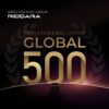 Fortune Global 500