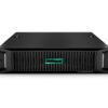 HPE ProLiant DL145 Gen 11 server