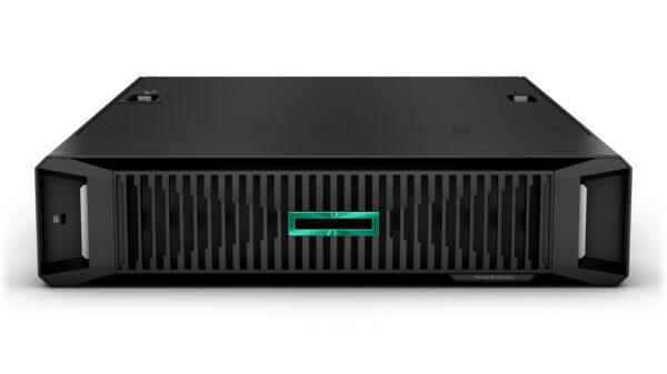 HPE ProLiant DL145 Gen 11 server