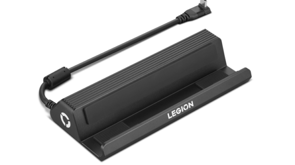 Lenovo Legion Go USB C Dock