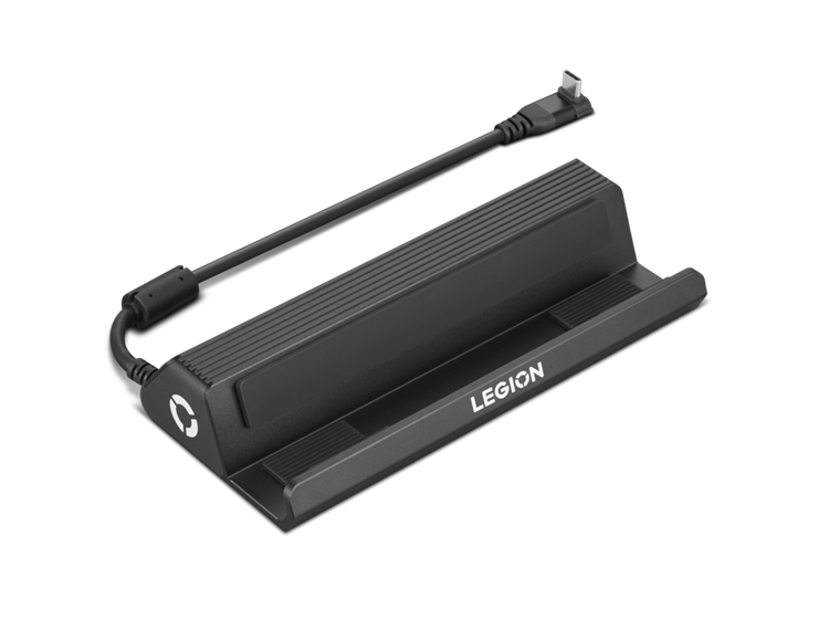 Lenovo Legion Go USB C Dock