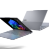 ThinkBook 16 Gen 7