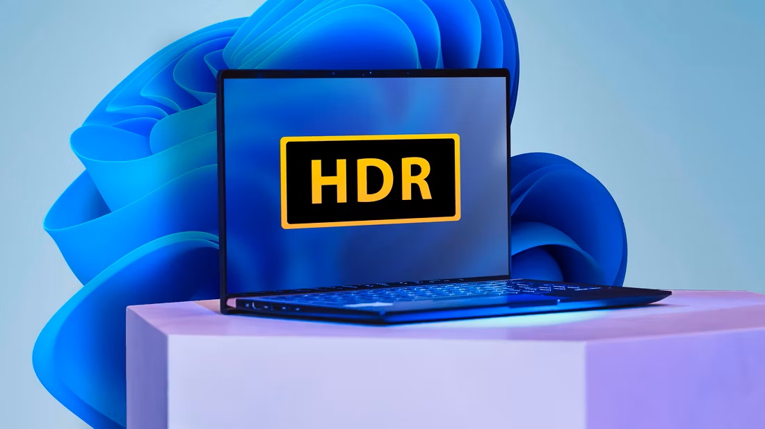 เค้นความสามารถ HDR ให้แจ่มที่สุดบน Windows 11