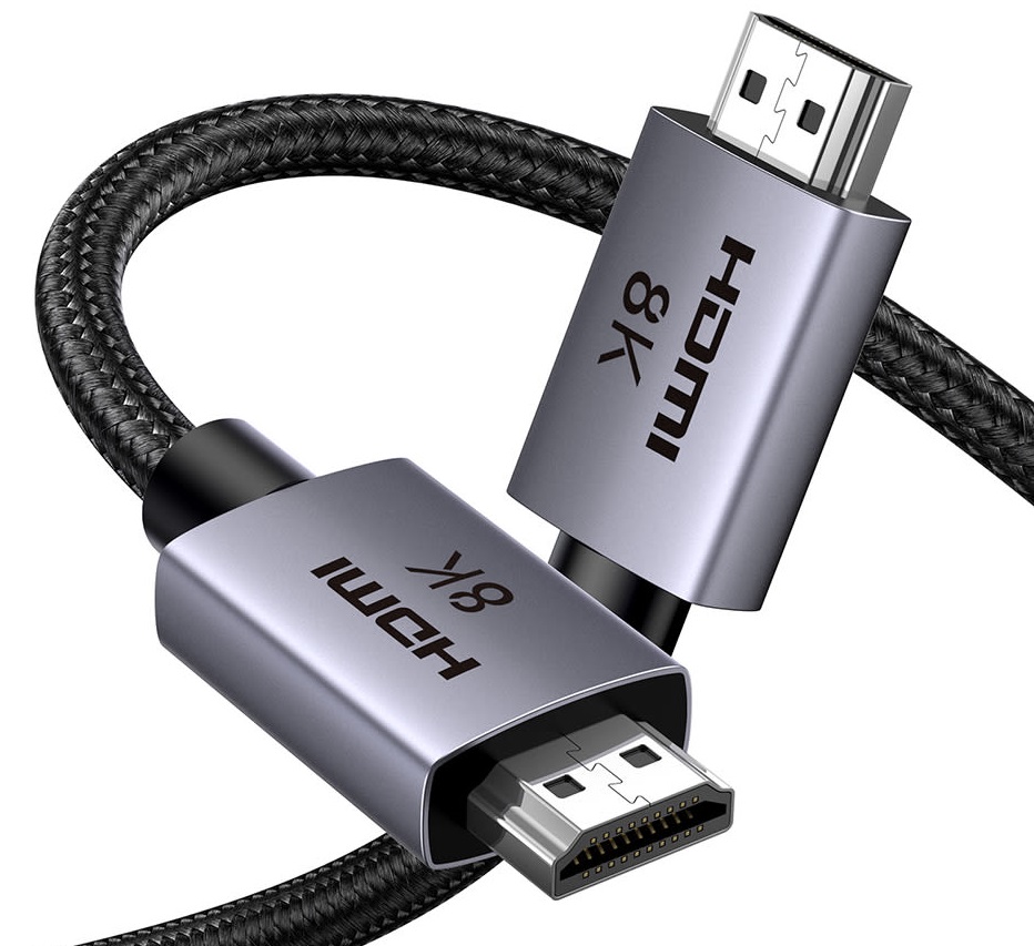 สาย HDMI ต่อทีวี