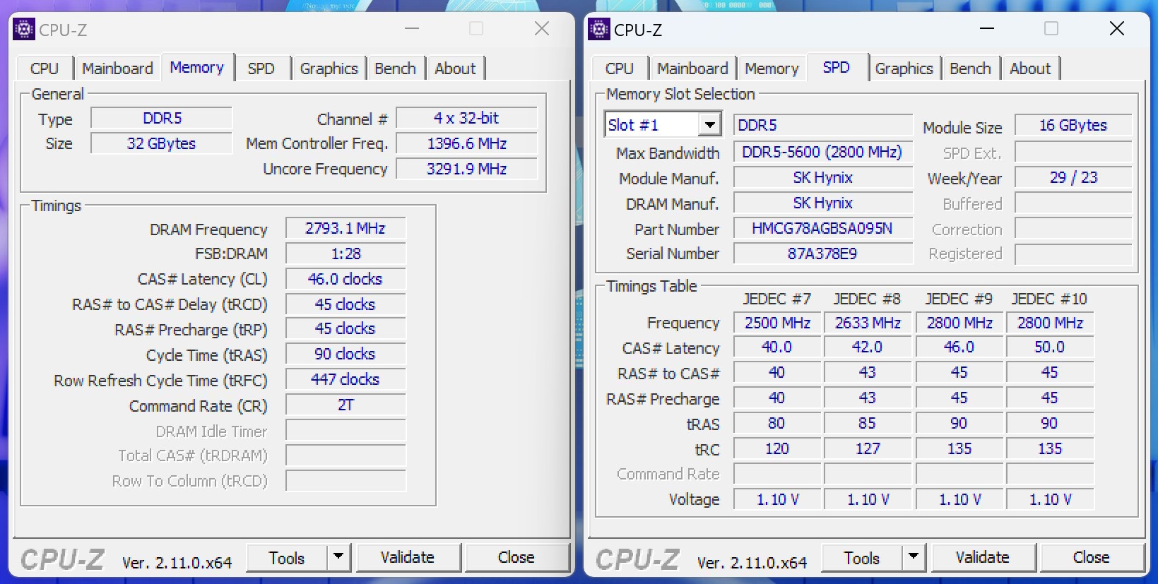 MSI Prestige 14