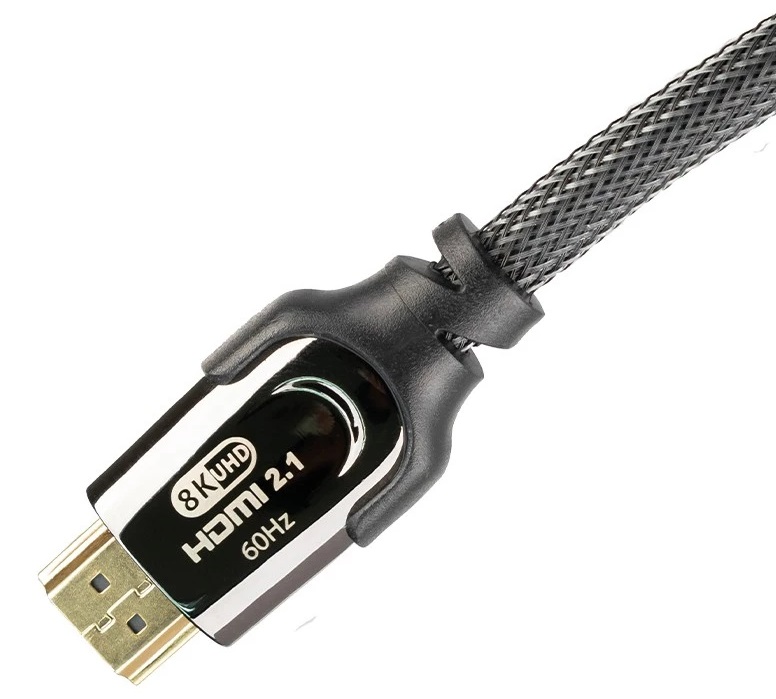 สาย HDMI ต่อทีวี