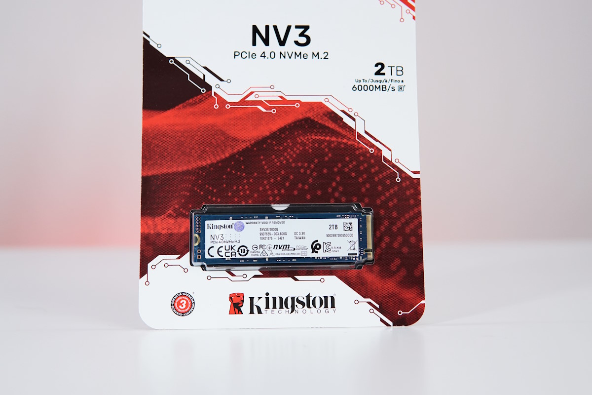 kingston nv3 2tb 7