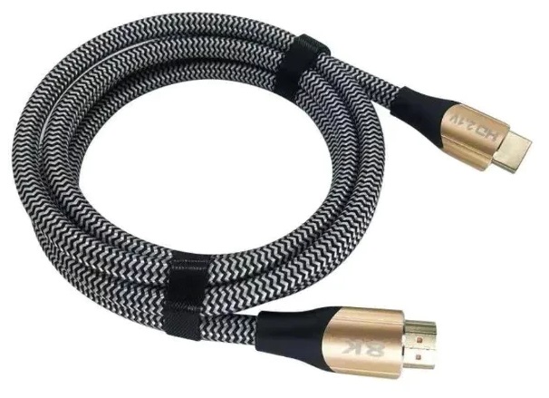 สาย HDMI ต่อทีวี