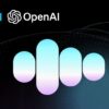 Agora x OpenAI