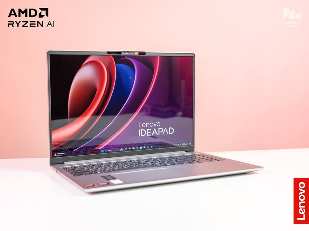 Lenovo IdeaPad Slim 5