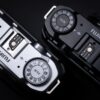 FUJIFILM X M5 11