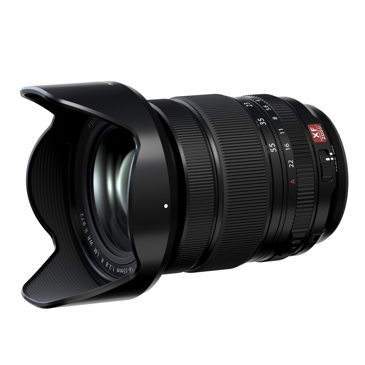 FUJINON XF16 55mmF2.8 R LM WR II 02