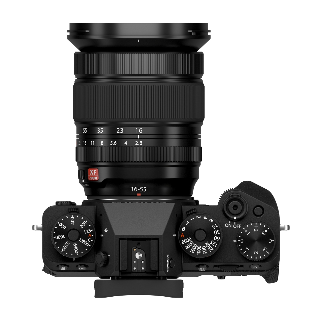 FUJINON XF16 55mmF2.8 R LM WR II 04