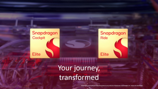 SnapdragonCockpitEliteandSnapdragonRideEliteBadges