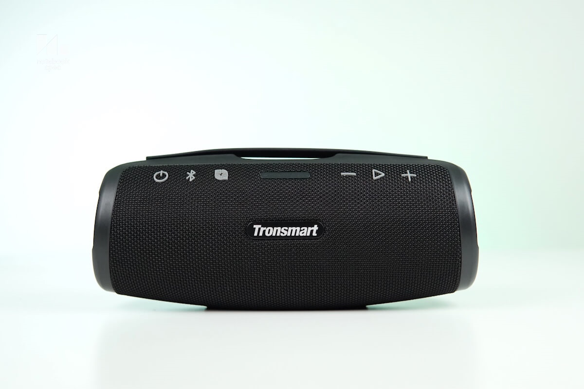 Tronsmart Mirtune