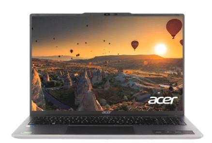 acer aspire 16 1