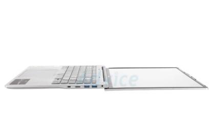 acer aspire 16 2