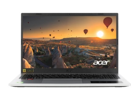 acer aspire 3 1