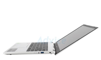 acer aspire 3 2