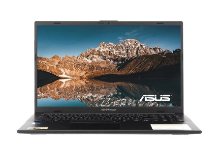 asus vivobook go15 1