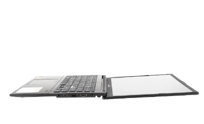 asus vivobook go15 2