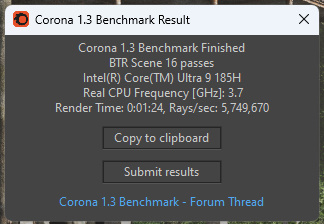 corona1 3