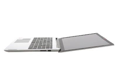 lenovo idea1 2