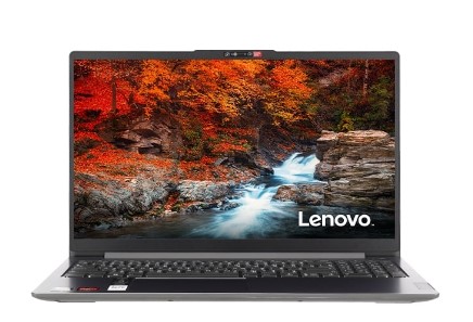 lenovo idea3 1