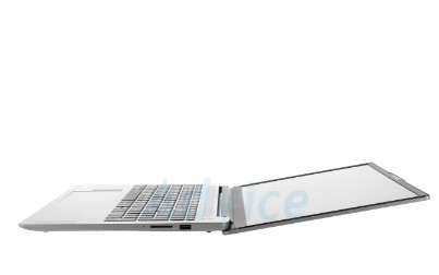 lenovo idea3 2