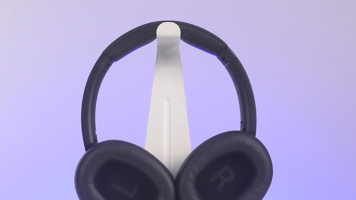 sounfii headphone 53