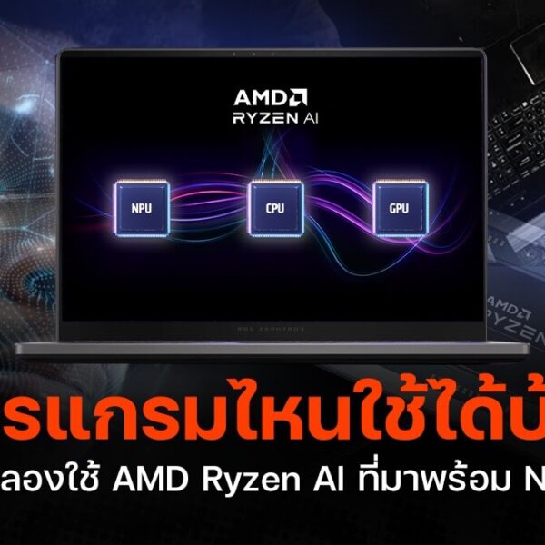 241119 NBS image AMD Ryzen AI NPU 1