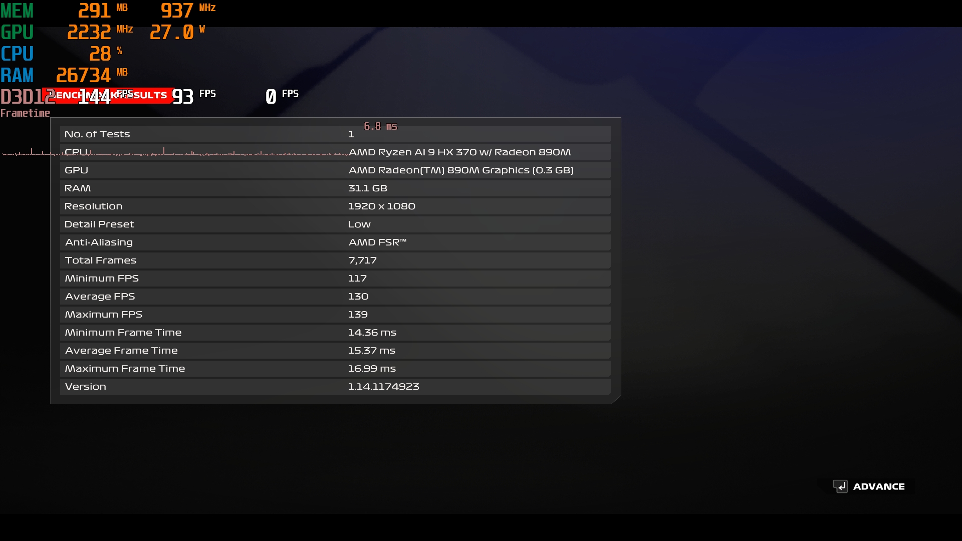 F1 24 Trial 2024 11 21 00 08 05 071