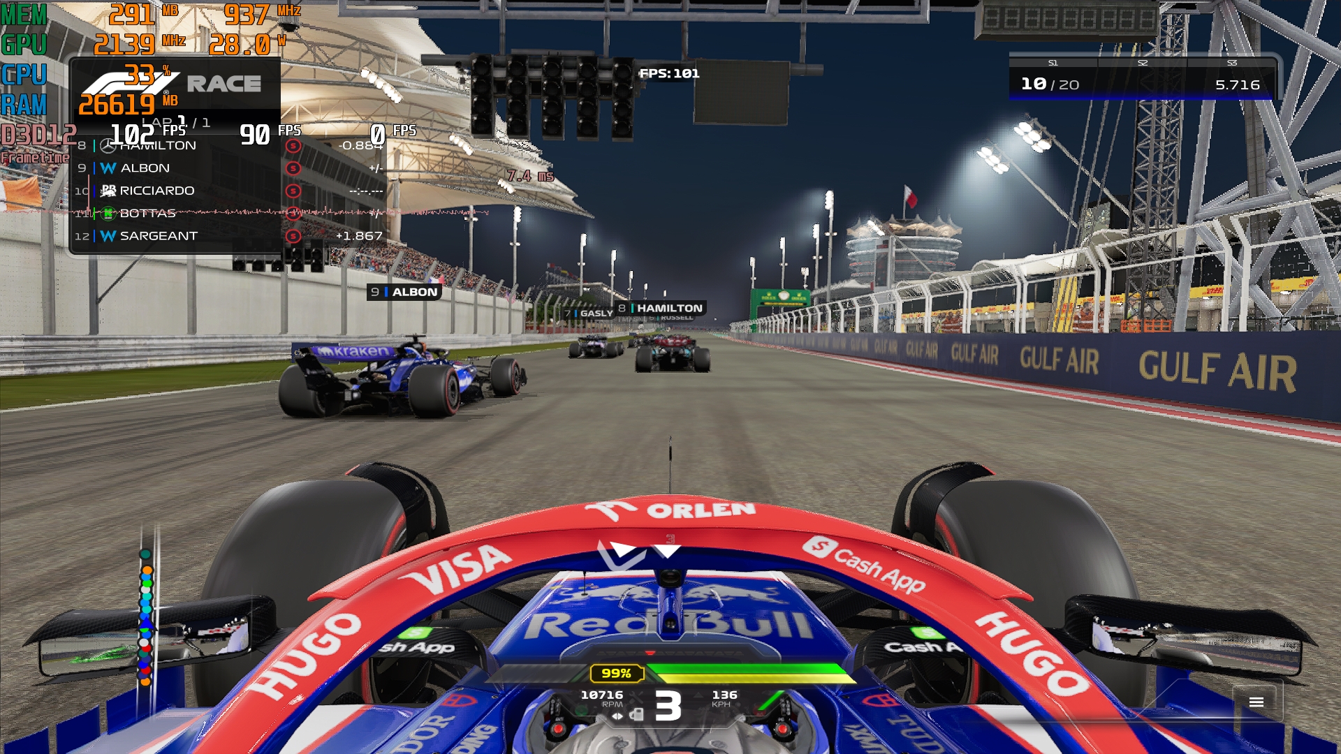 F1 24 Trial 2024 11 21 00 13 40 934