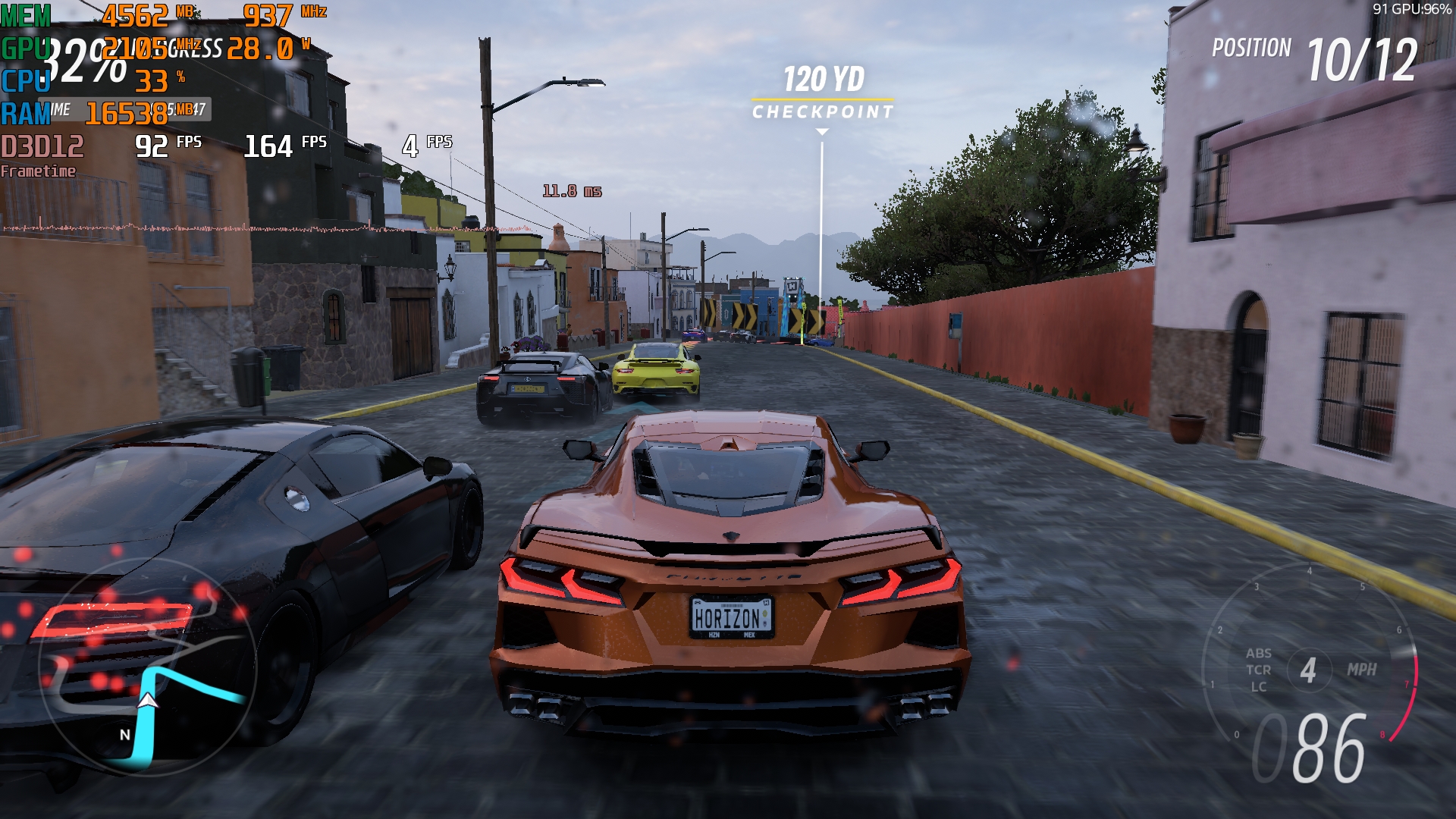 ForzaHorizon5 2024 11 03 23 54 00 809