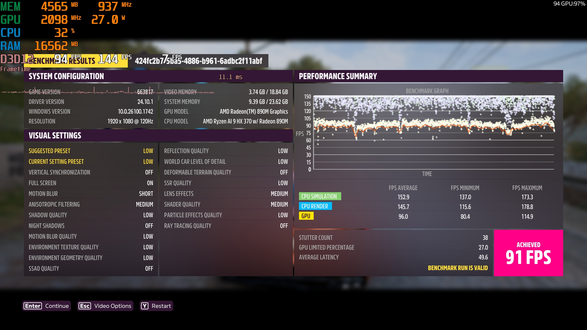 ForzaHorizon5 2024 11 03 23 55 02 414