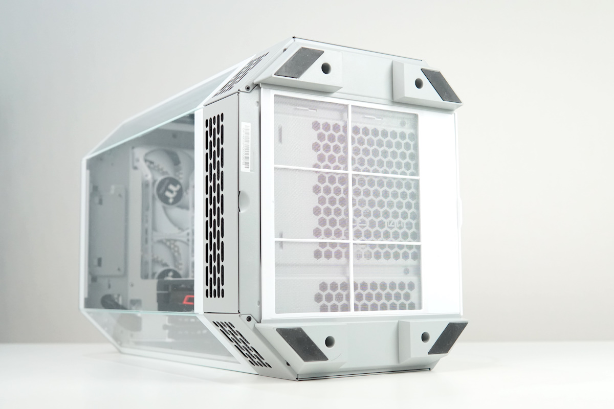 Thermaltake The Tower 300