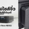 acer revo rb102 minipc 2024