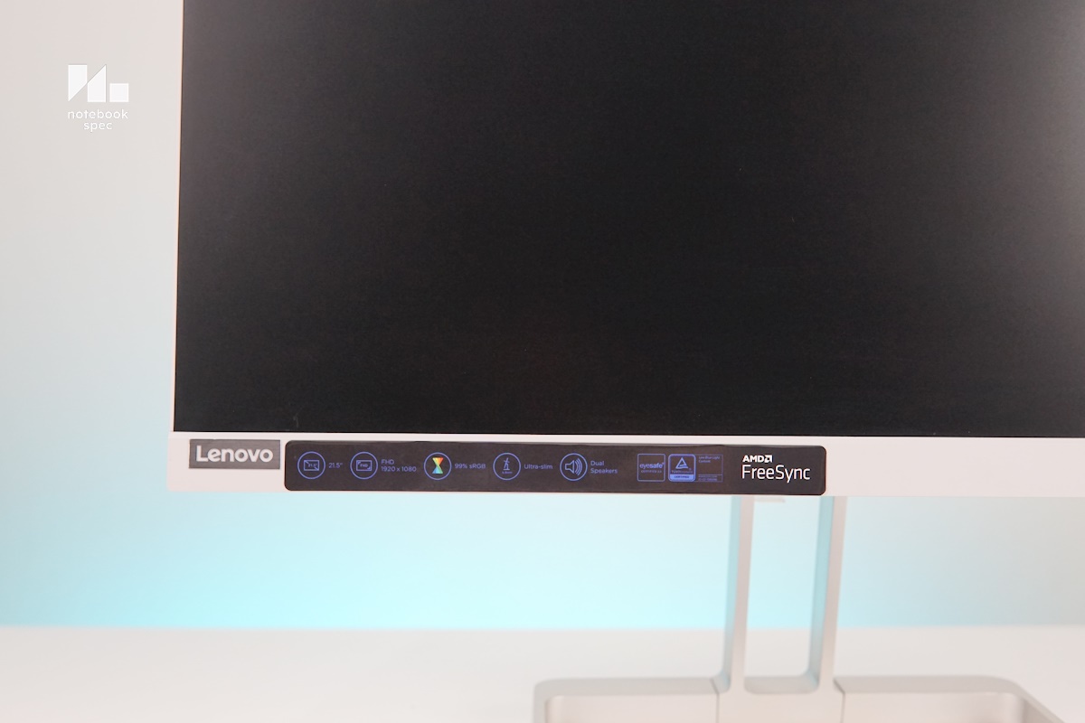 Lenovo L22i