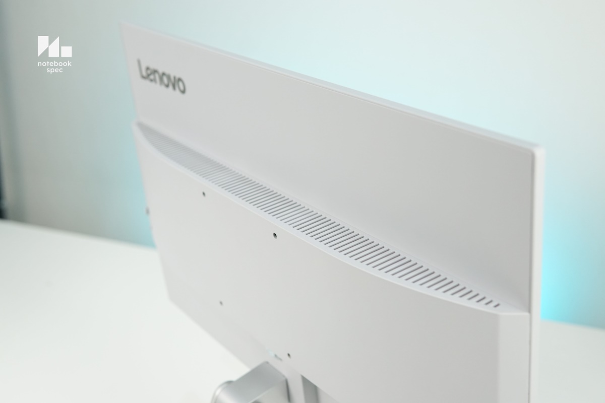 Lenovo L22i